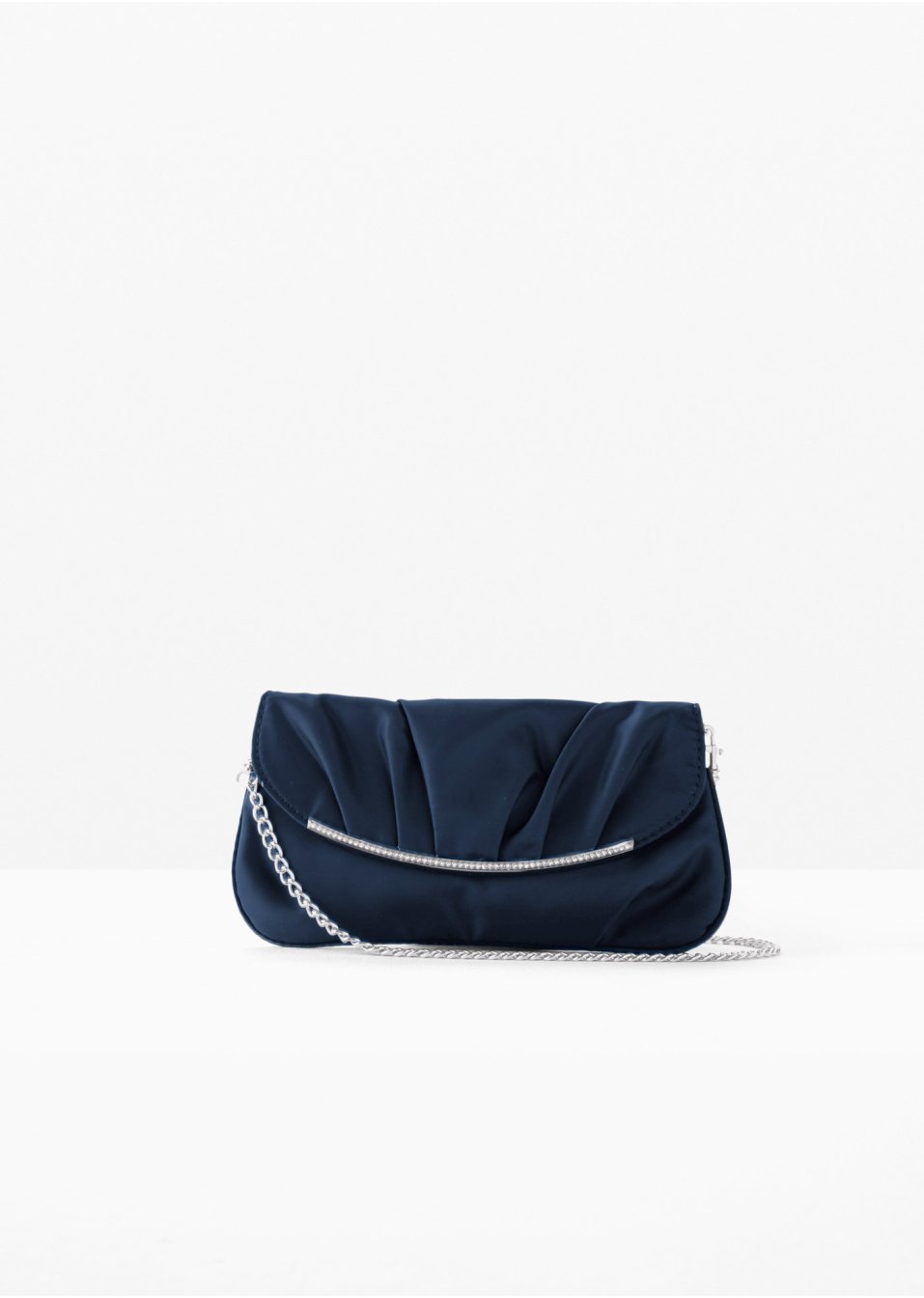 Pochette