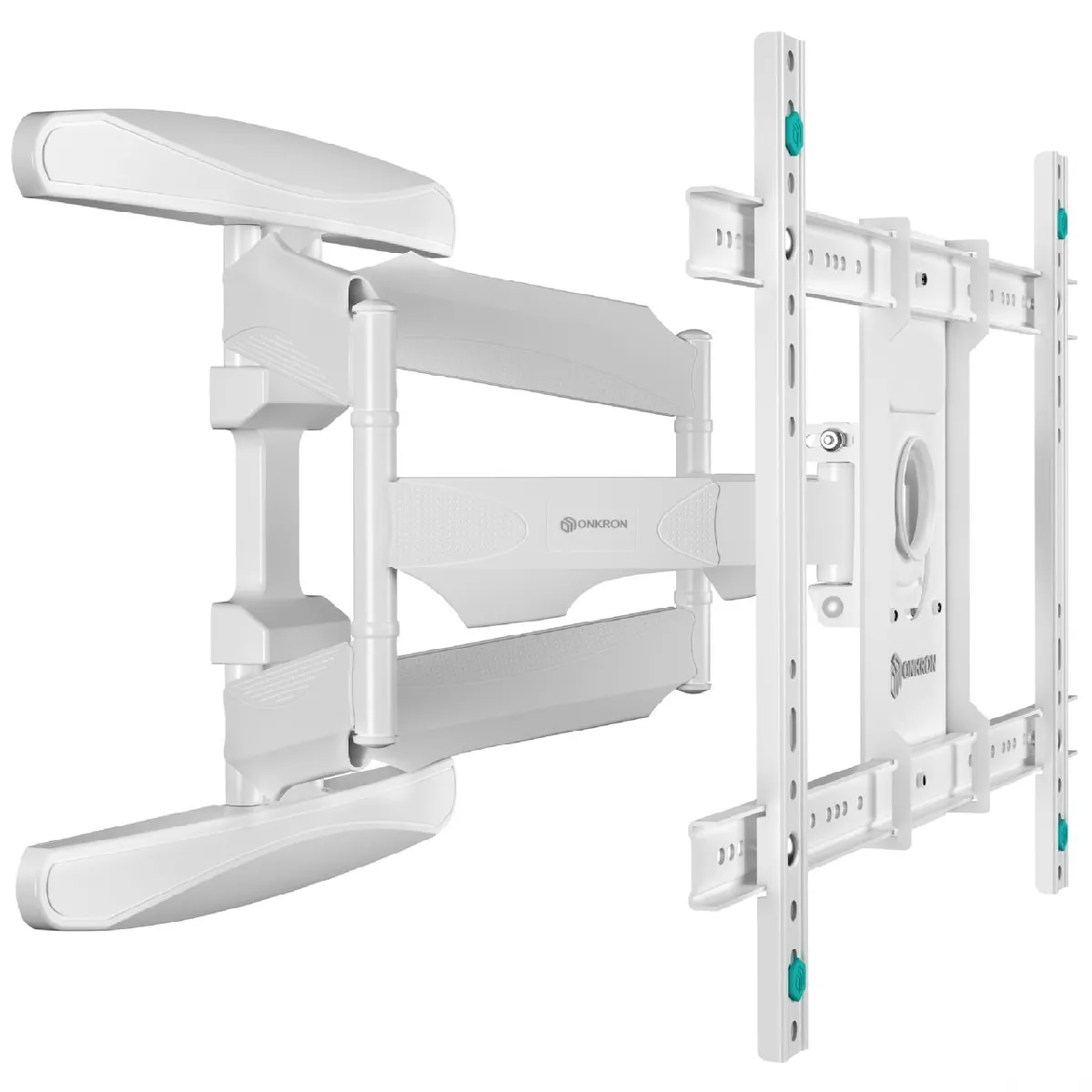 Onkron M6L-W - Blanc