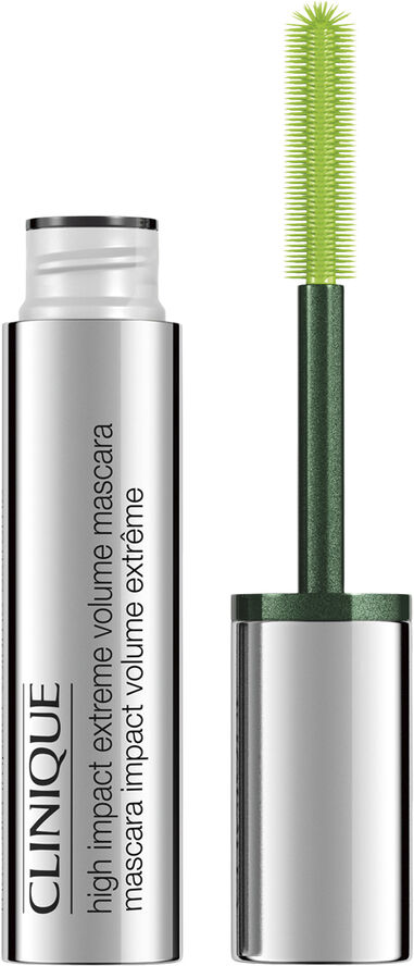 Clinique High Impact Extreme Volume Mascara