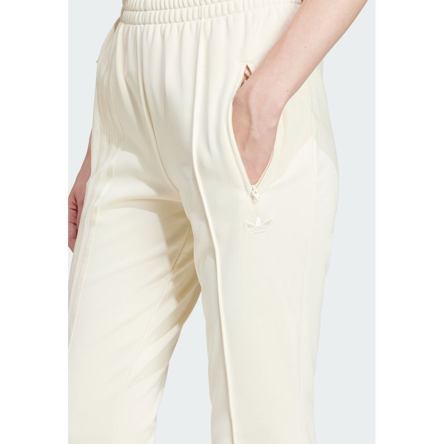 Adidas Original Pantalon de survêtement évasé Firebird 3 bandes