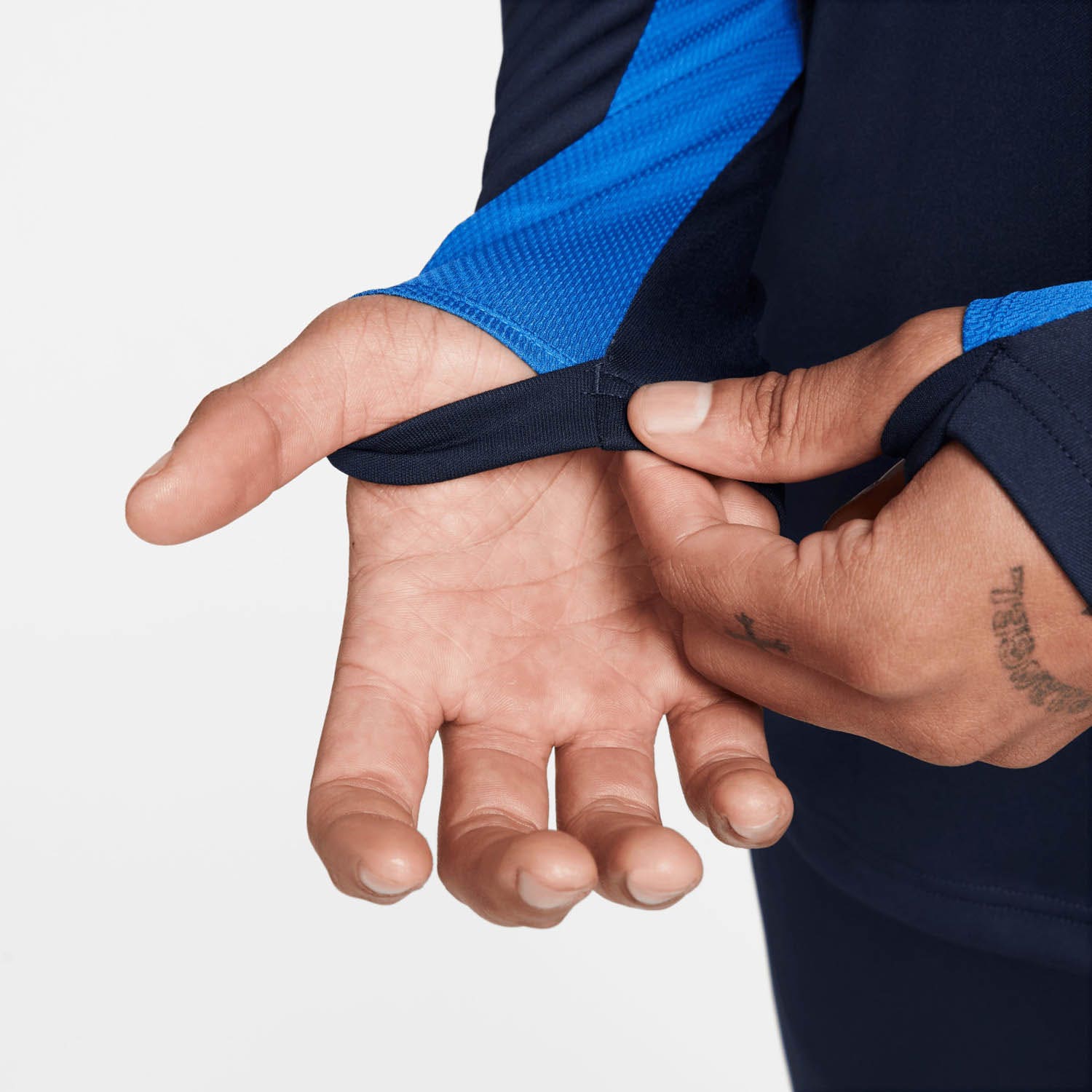 Nike  Dri-FIT Academy Soccer
