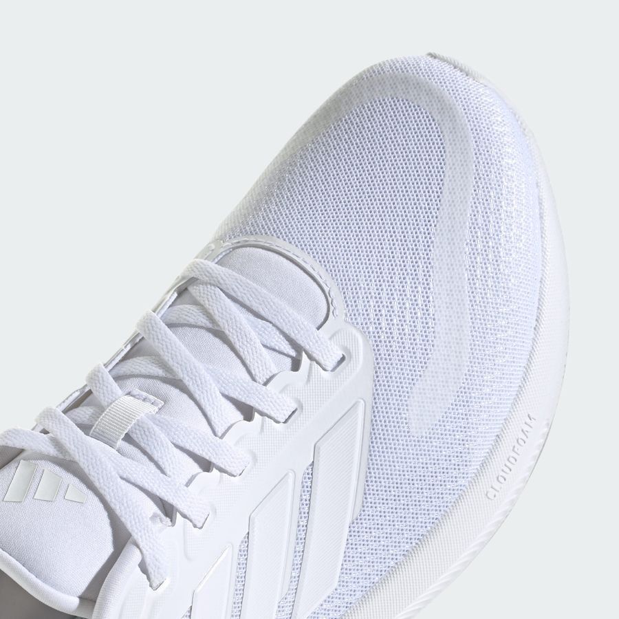 Adidas Chaussure de running Runfalcon 5