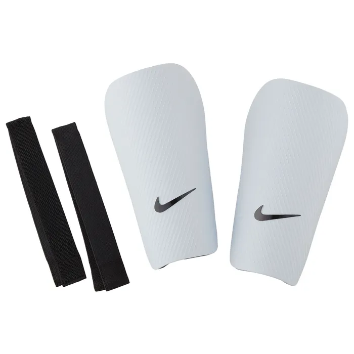 Nike J Shinguards