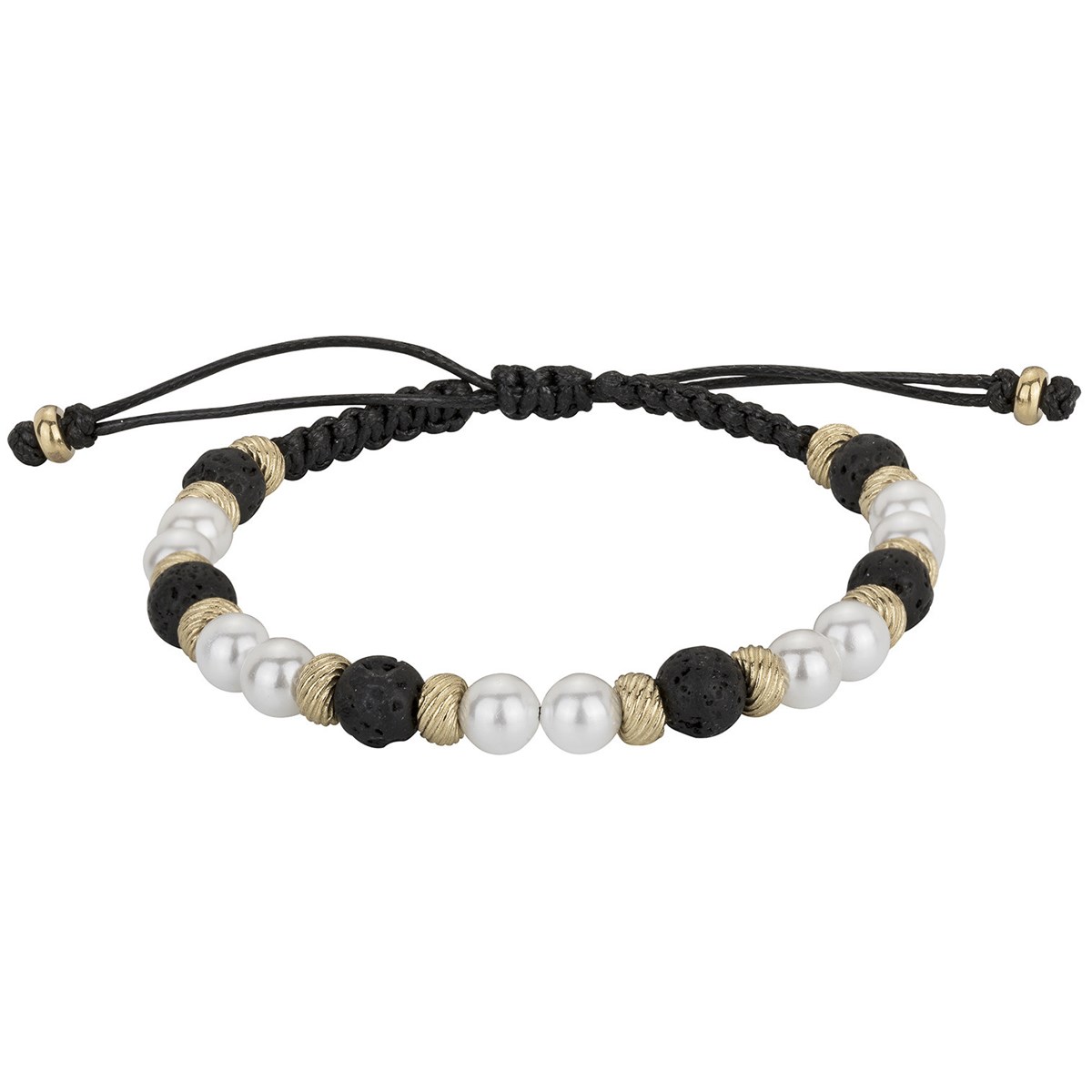 Bracelet en Acier
