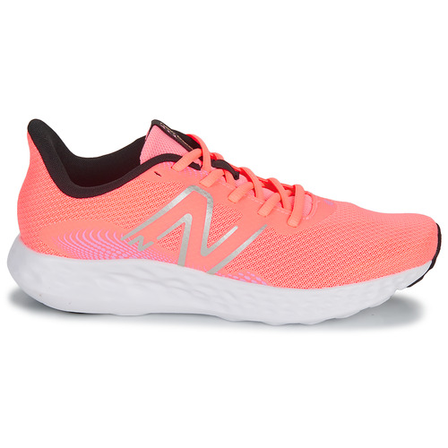 New Balance - 411 Rosa