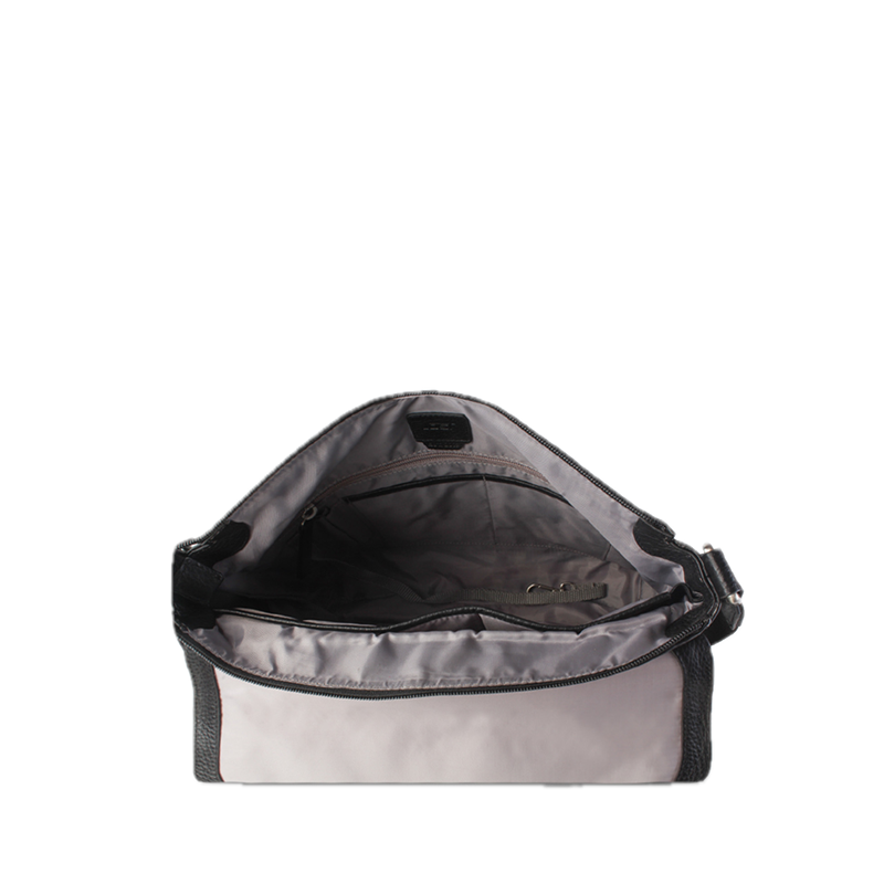 Jost<br>Taske Hobo Bag L VIKA