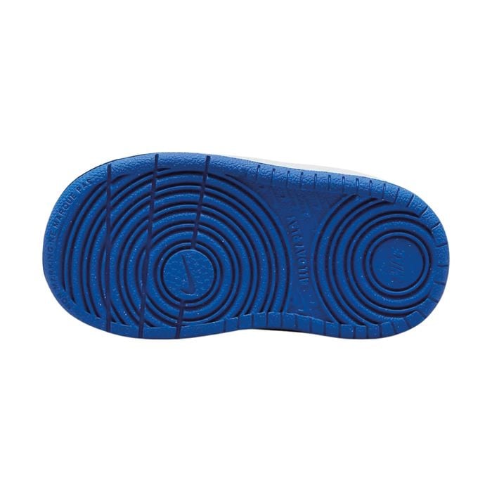 Nike Court Borough Low Recraft (TD) Sneakers Junior