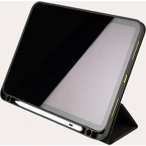 Tucano iPad 10. gen 2022 cover 10.9