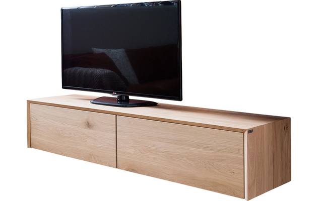 Tv Meubel Luuk