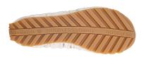 Ballerina SAG111CD beige Beige