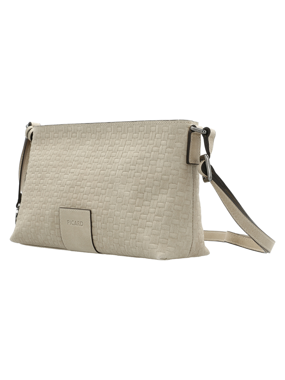 PICARD SCHULTERTASCHE OH-FENCE 5466