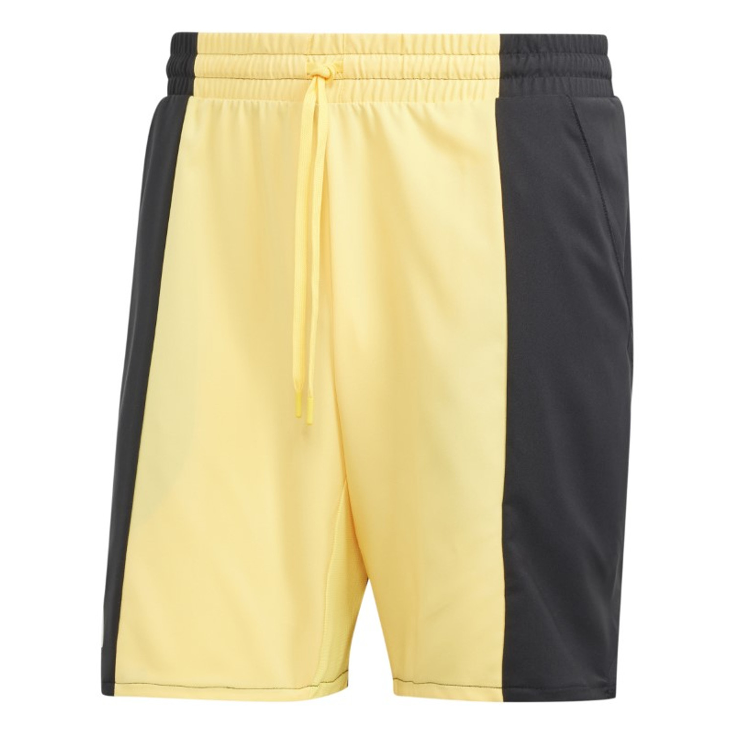 adidas Roland Garros Pro Freelift Set Heren