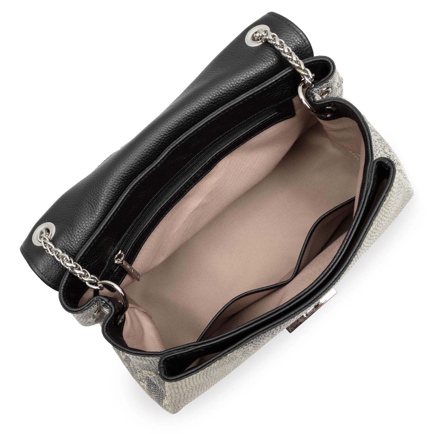 Pia-Grand sac à main