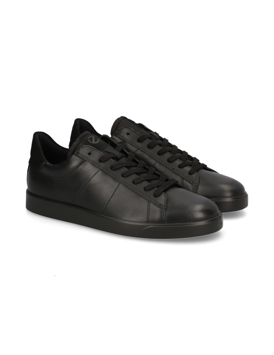 ECCO STREET LITE M