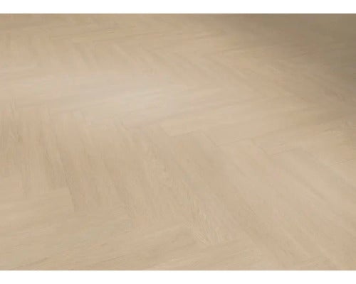 Vinylvloer Rigid 6.0 Blomma Naturel