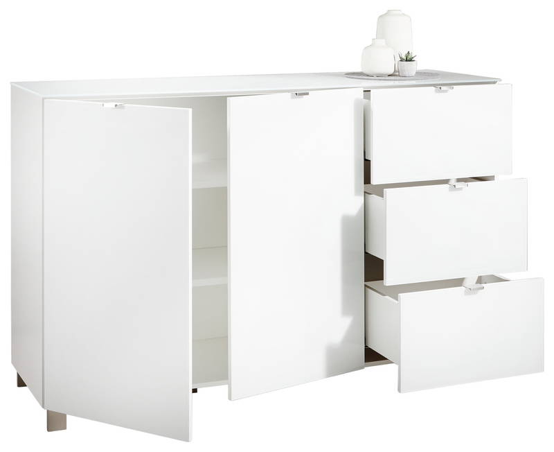 Hom´in Sideboard POOLE