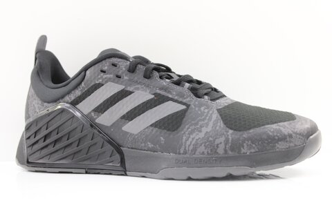 Adidas DROPSET 2 TRAINER