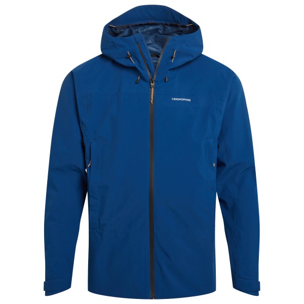 Craghoppers - Ponsa Jacket - Veste de loisirs