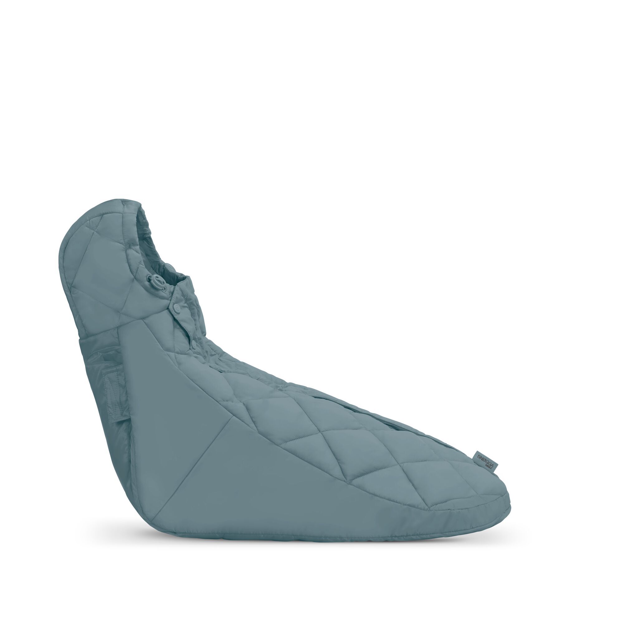 Snogga Mini 2 Sky Blue