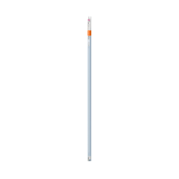 Osram LED TL-lamp T8 Universal 24W 150 cm 4000K koel wit
