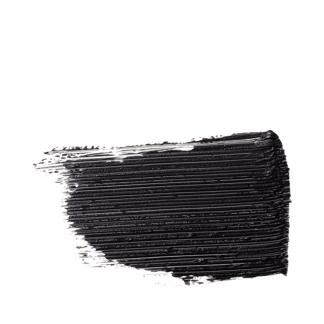 MAC IN EXTREME DIMENSION WATERPROOF LASH MASCARA