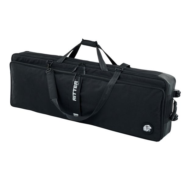 Ritter Keyboard Bag Bern 1410