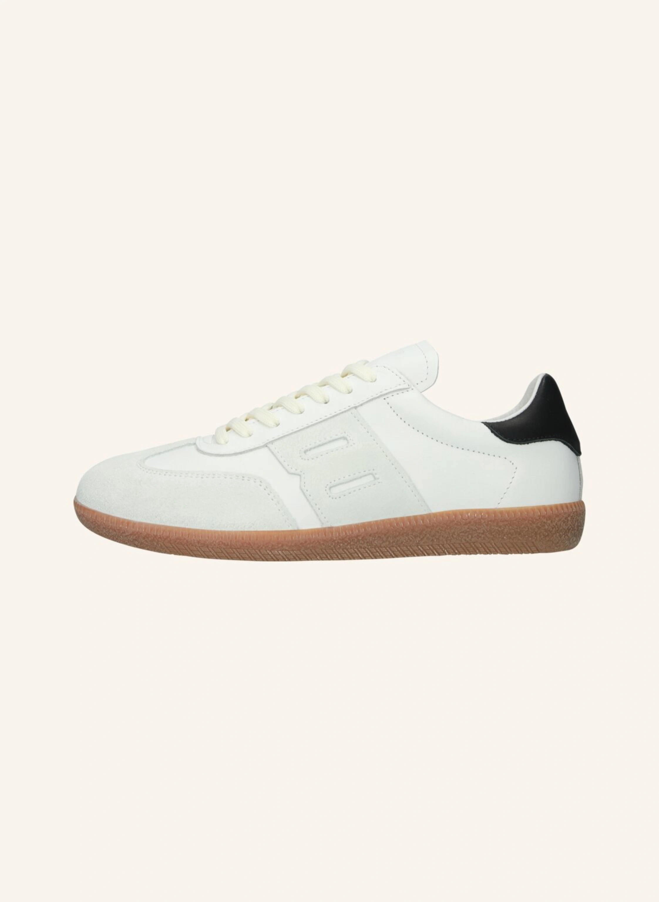 BLACKSTONE Sneaker