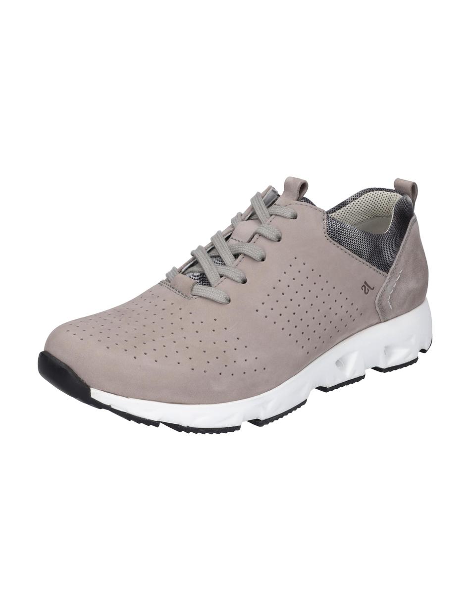 Sneaker Noah 02, grau