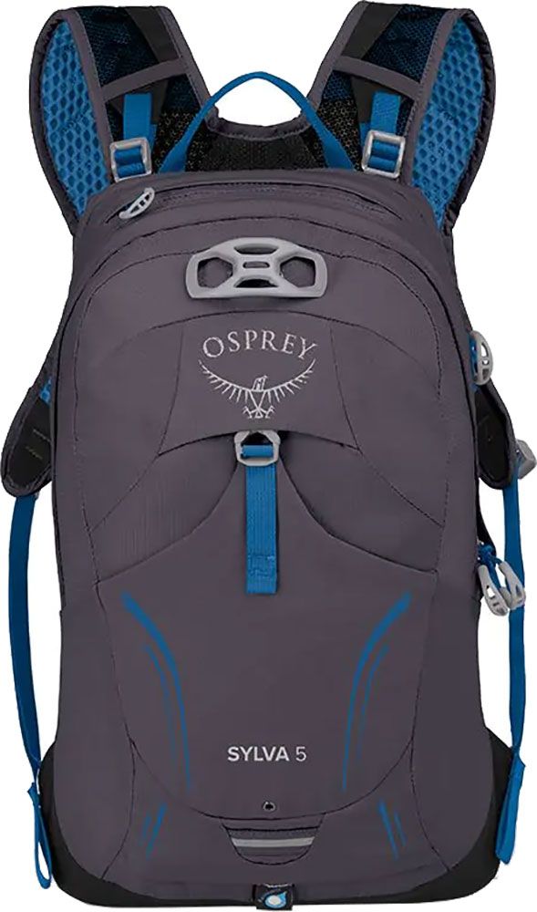 Osprey Sylva 5 - Damen Multisport Rucksack kaufen | Bike-Discount