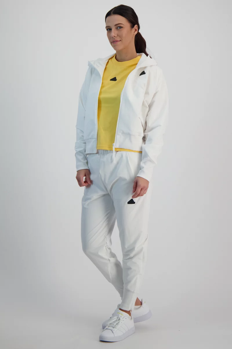 adidas Sportswear Z.N.E. Woven Damen Trainerhose