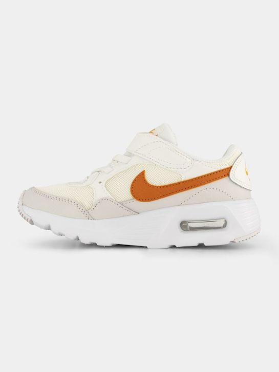 Nike AIR MAX SC Sneaker