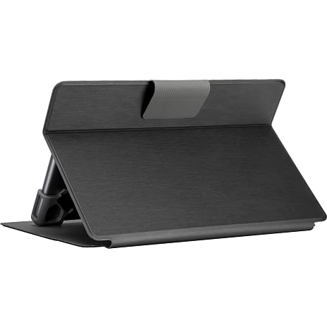 Targus SafeFit 9-10,5