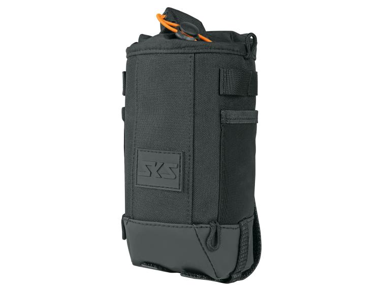 SKS Urban Stem Bag Stuurtas