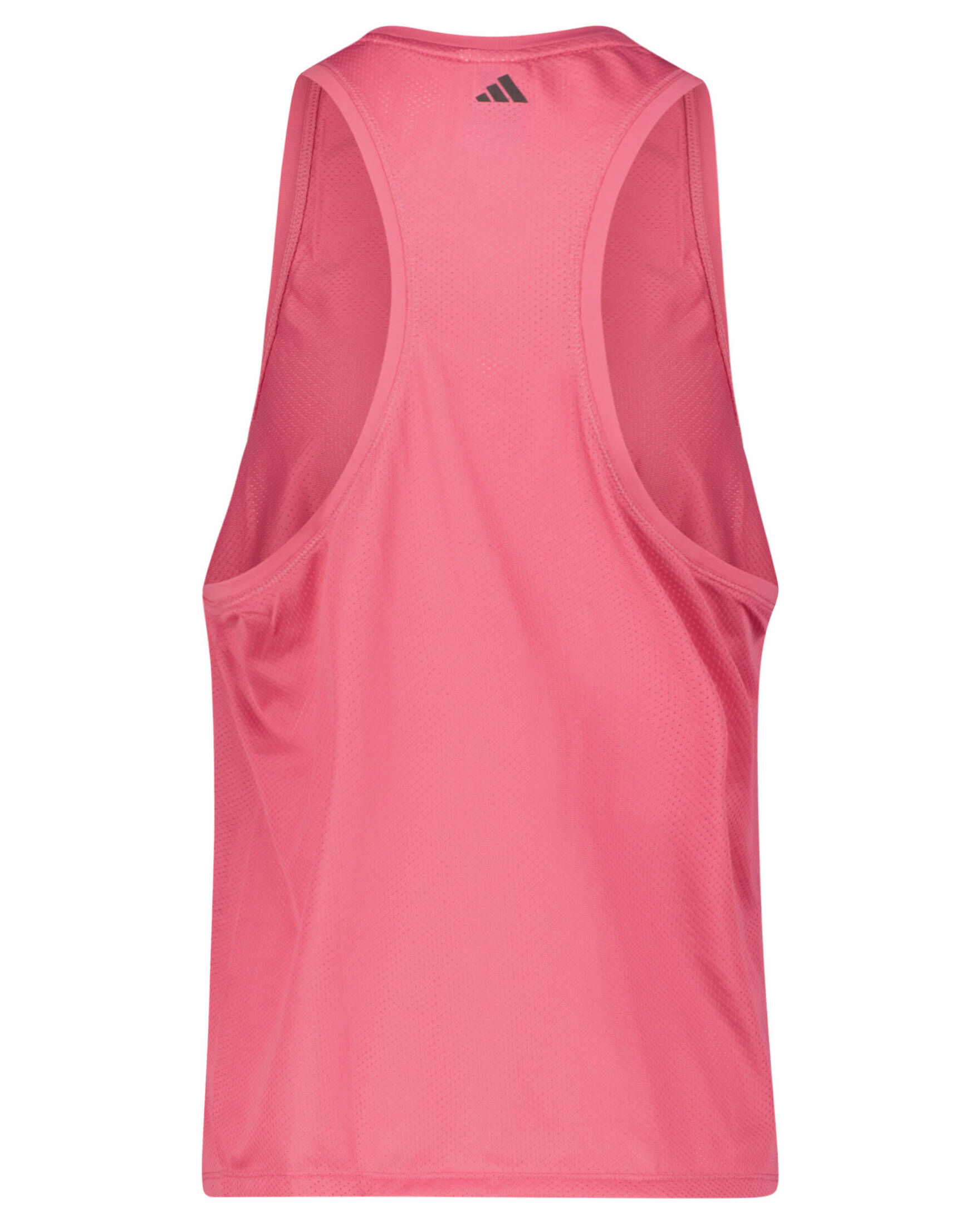 adidas Performance| Damen Tanktop QUICKBURN