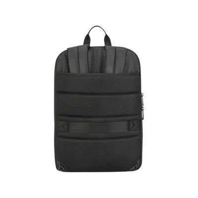 Targus City Gear - Sac à dos pour ordinateur portable 15,6