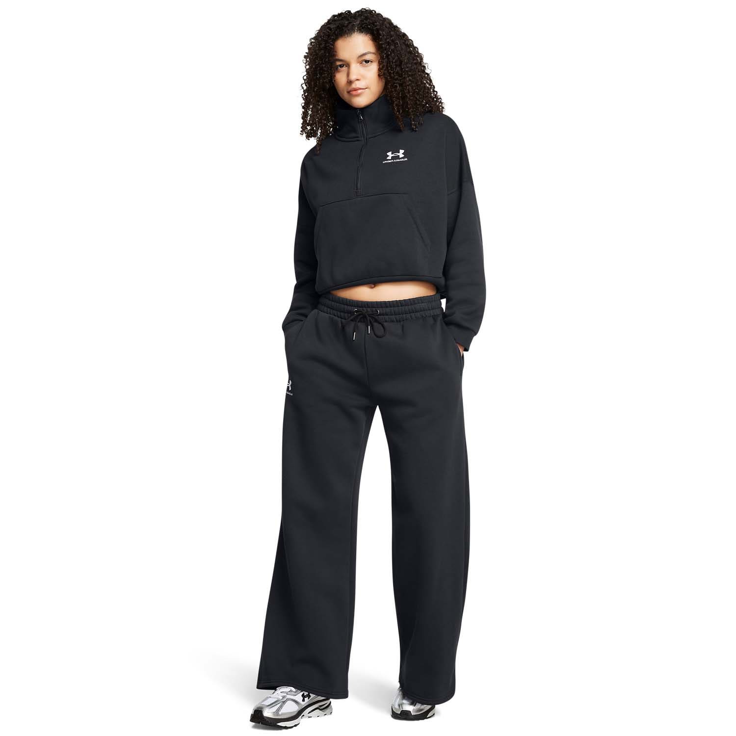 Under Armour  Icon Fleece
