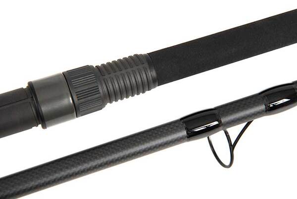 Canne carpe Fox Horizon X3-S 12ft