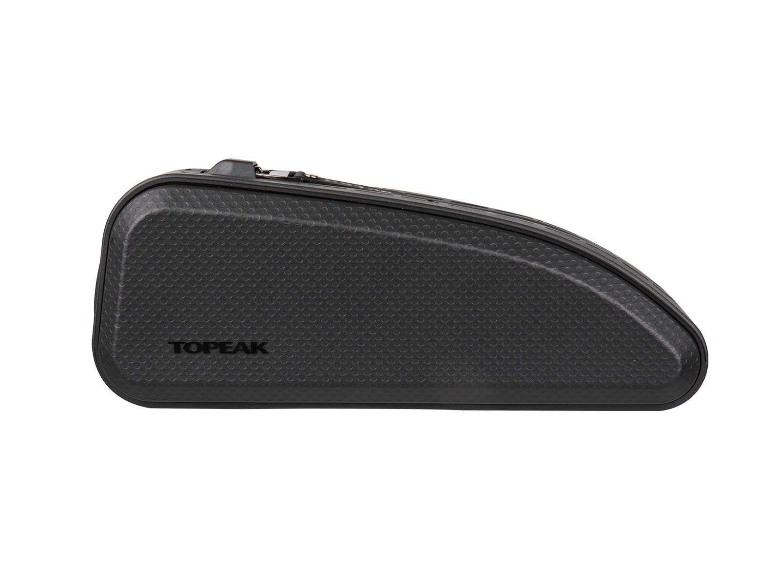 Topeak Fastfuel Drybag, Overrørstaske