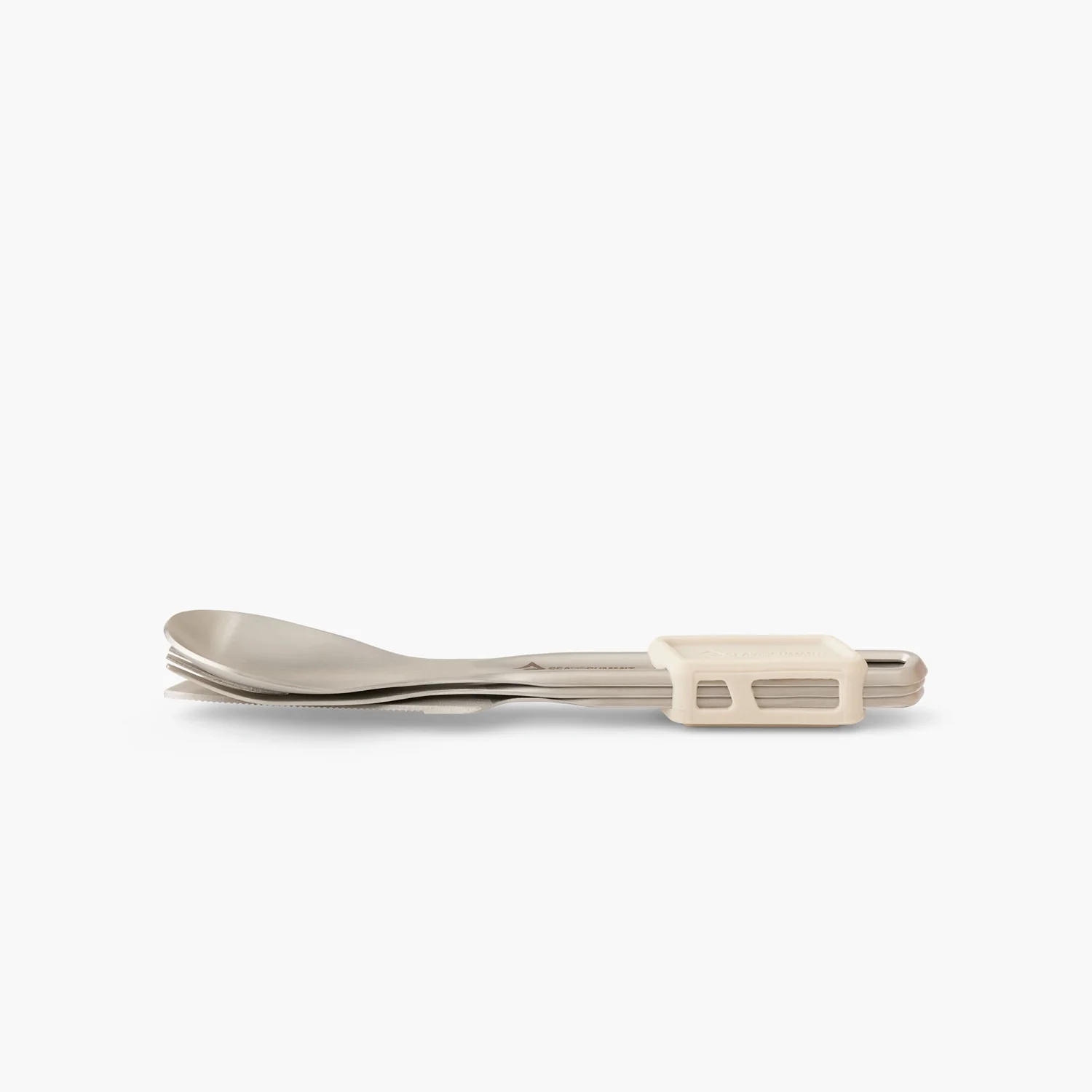 Sea To Summit Detour Cutlery Set 1P