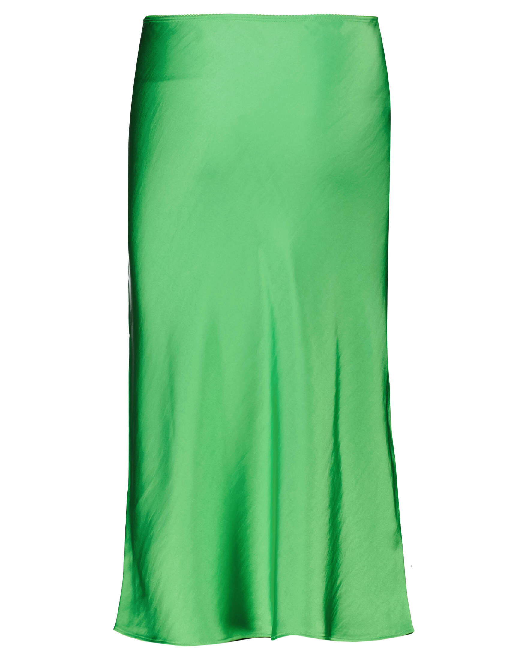 Samsoe Samsoe| Damen Rock AGNETA