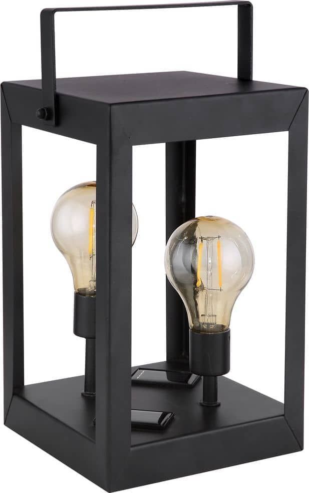 LED-Solarleuchte 000875243302