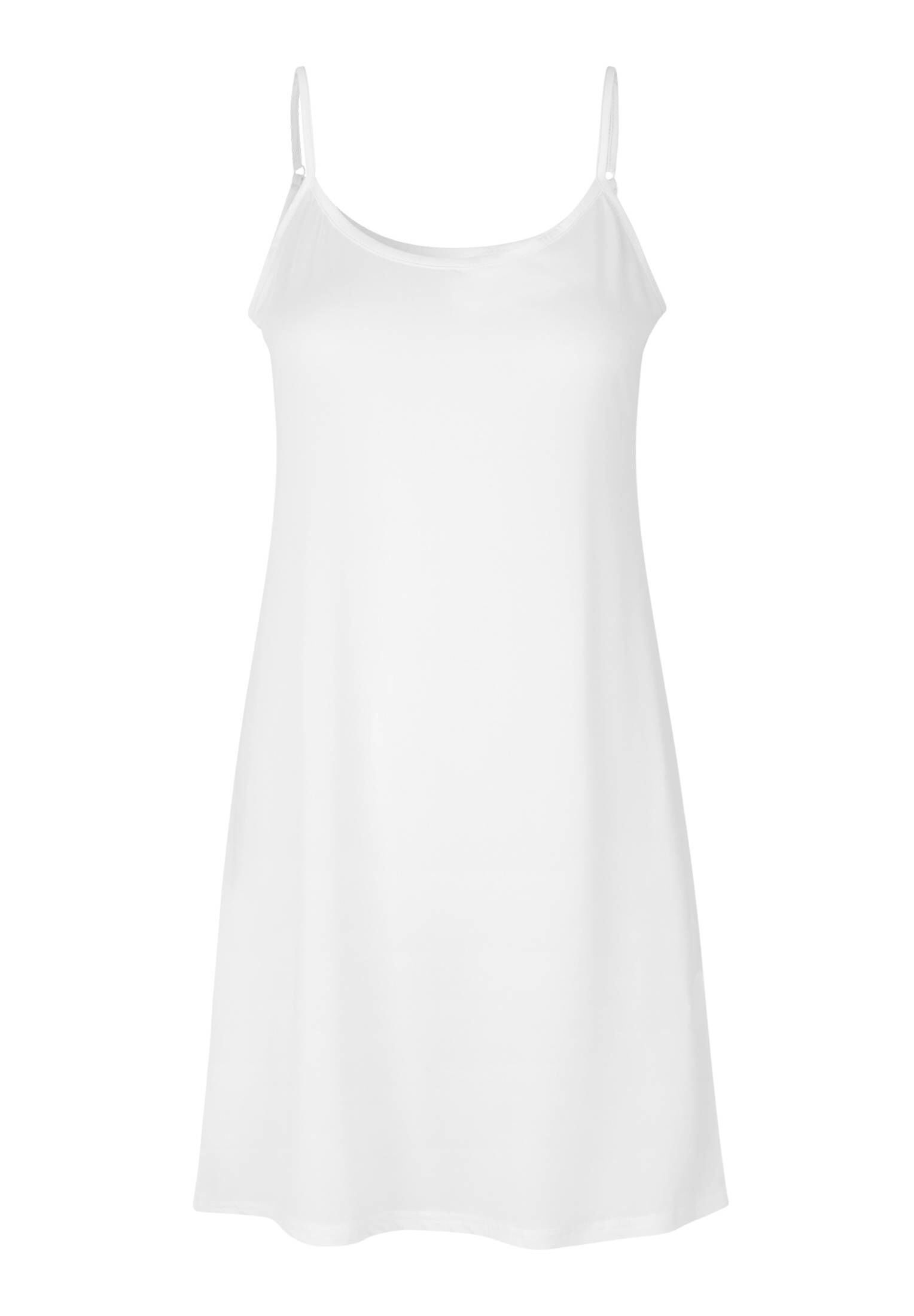 MASAI| Damen Kleid MaHelle