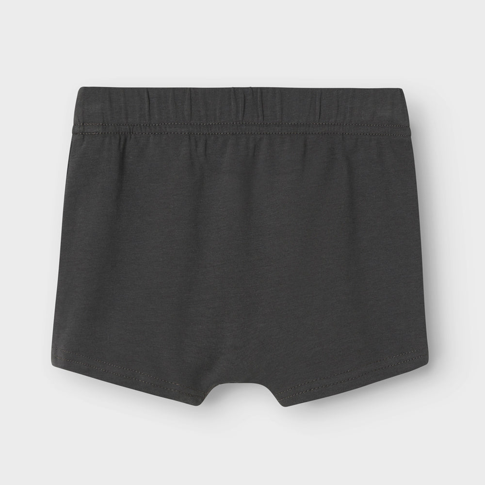 boxershorts