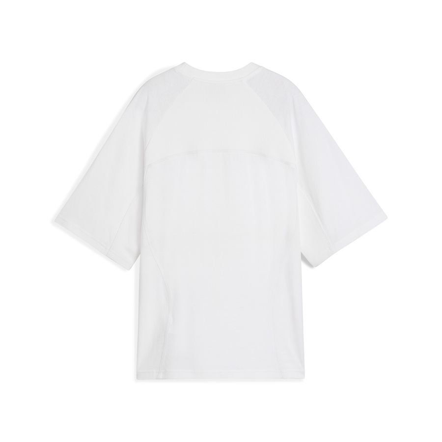 Puma Dare To Oversized-T-Shirt