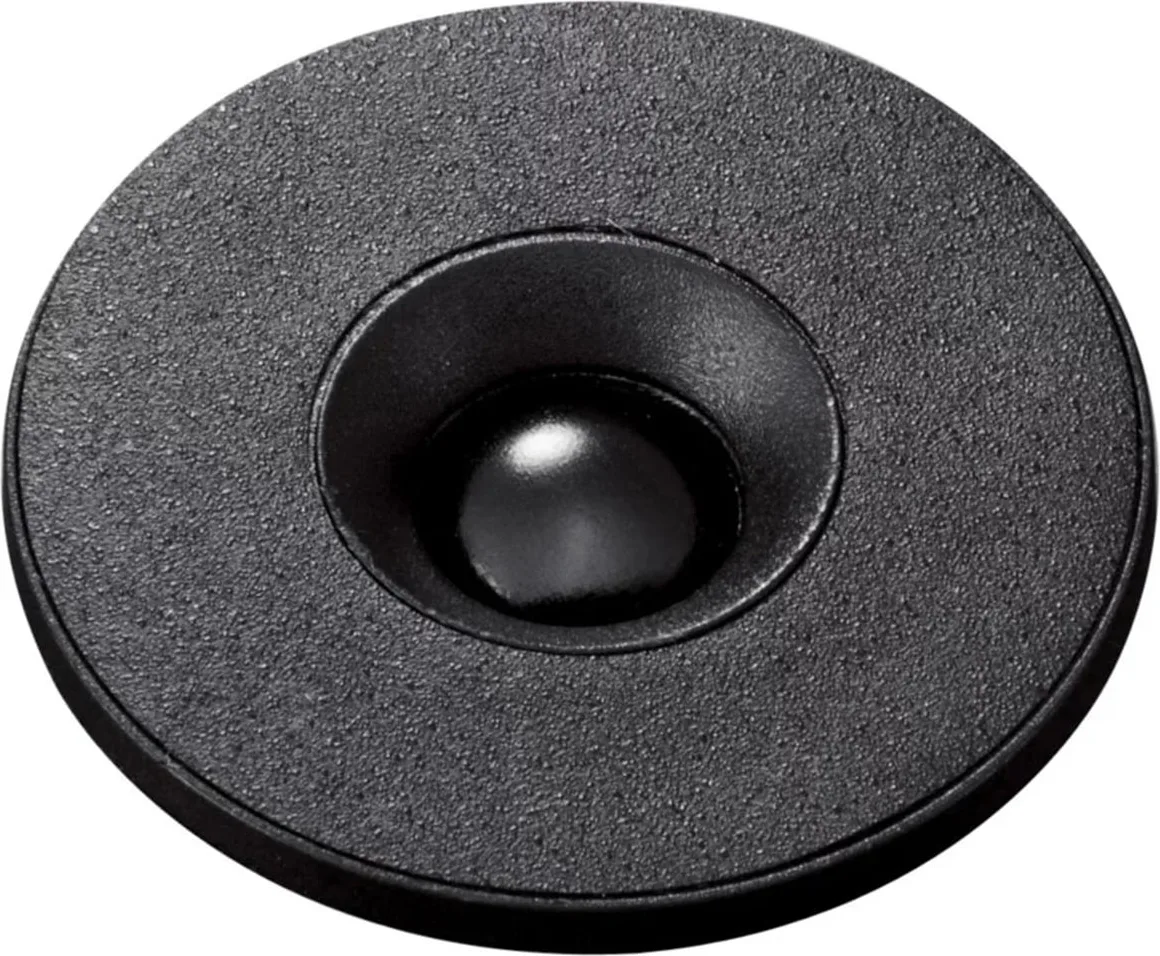 Yamaha NS-AW592 Blanc (la paire) Enceintes d'extérieur
