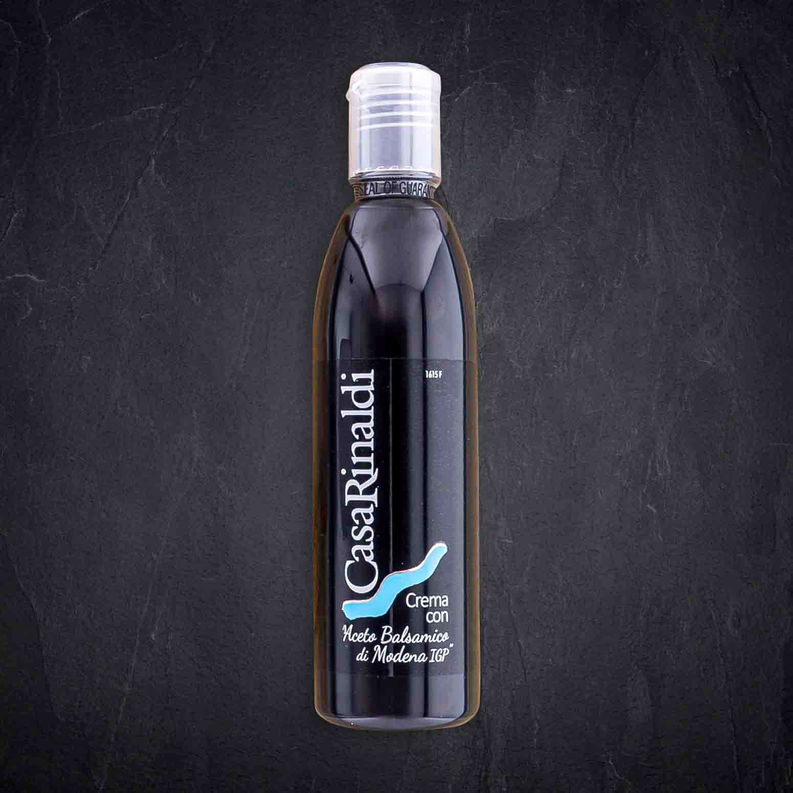 Balsamico Creme