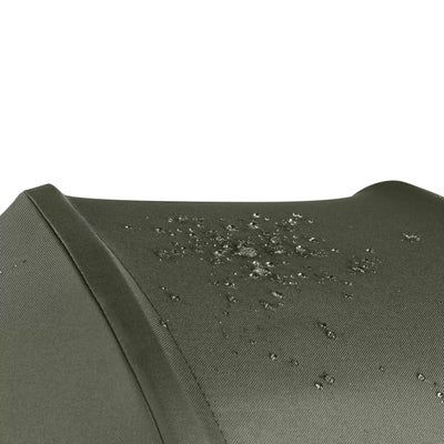 ABC Design  Salsa 5 Air Duovogn, Avocado