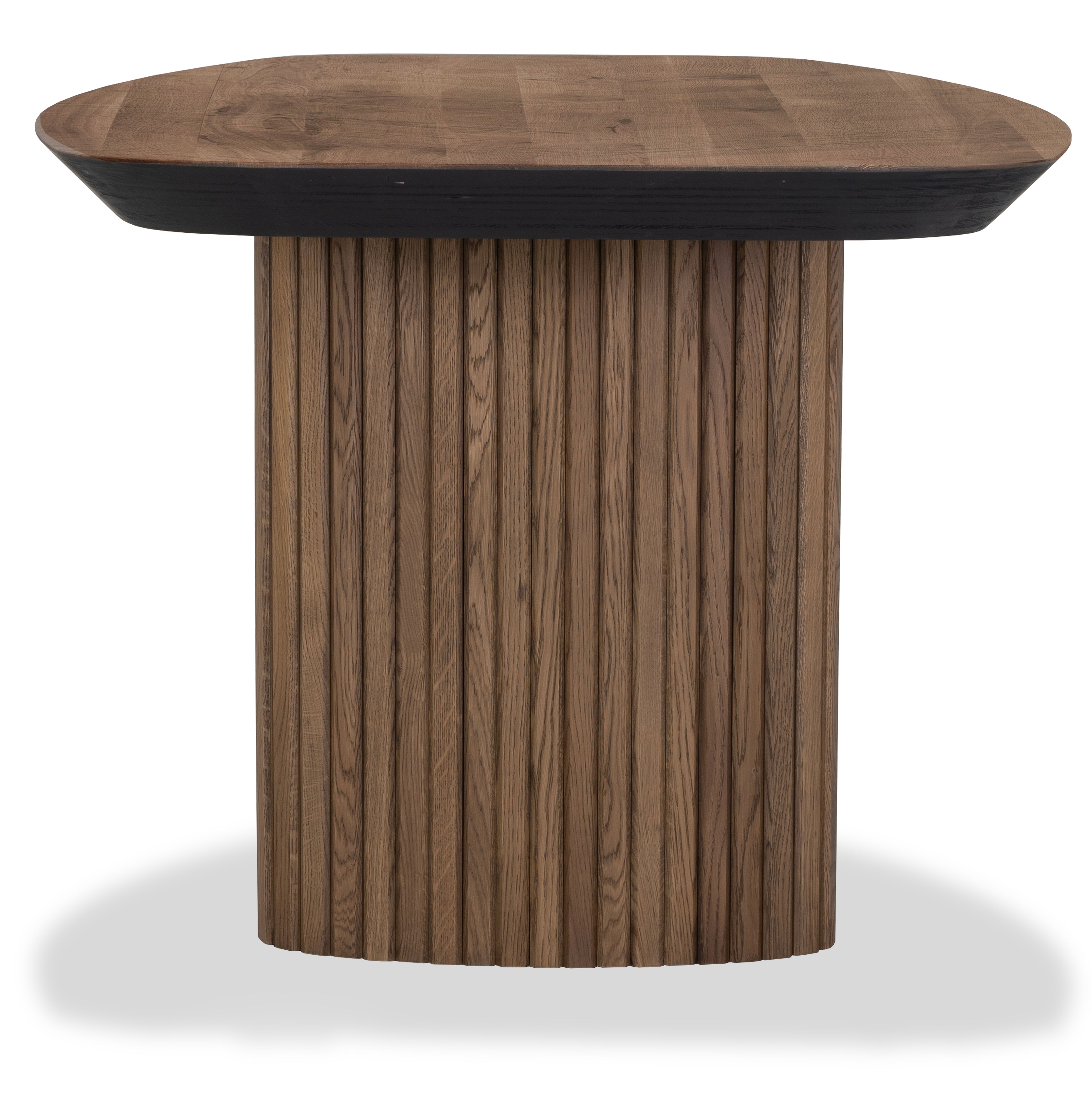 Eetkamertafel Giovi