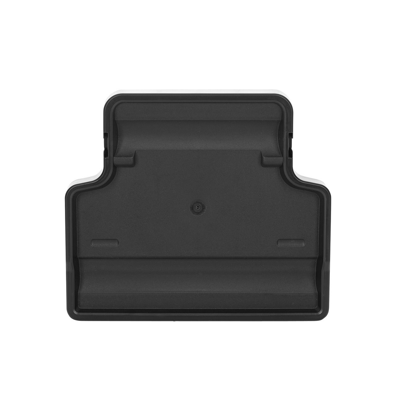 Genius Nass- und Trockensauger INVICTUS WD7