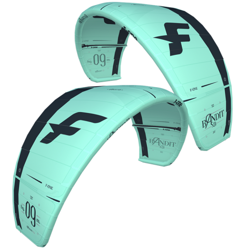 F-One Bandit XVI 2023